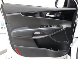 2019 Kia Sorento (CC-2099319) for sale in Greensboro, North Carolina