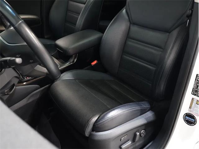 2019 Kia Sorento (CC-2099319) for sale in Greensboro, North Carolina