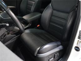 2019 Kia Sorento (CC-2099319) for sale in Greensboro, North Carolina