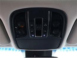 2019 Kia Sorento (CC-2099319) for sale in Greensboro, North Carolina