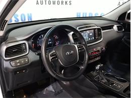 2019 Kia Sorento (CC-2099319) for sale in Greensboro, North Carolina