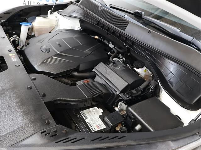 2019 Kia Sorento (CC-2099319) for sale in Greensboro, North Carolina