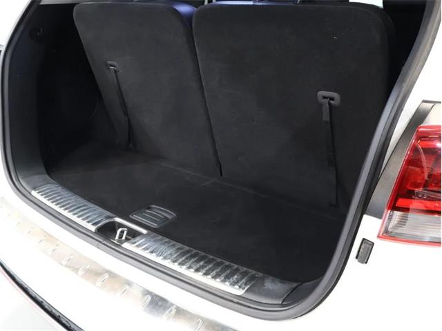2019 Kia Sorento (CC-2099319) for sale in Greensboro, North Carolina