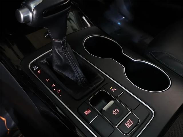 2019 Kia Sorento (CC-2099319) for sale in Greensboro, North Carolina