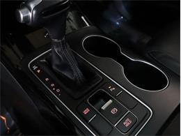 2019 Kia Sorento (CC-2099319) for sale in Greensboro, North Carolina
