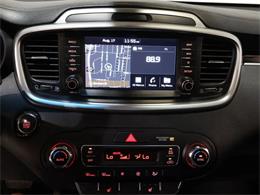 2019 Kia Sorento (CC-2099319) for sale in Greensboro, North Carolina