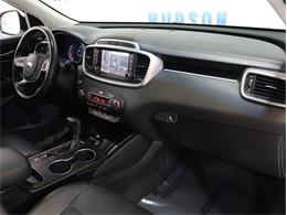 2019 Kia Sorento (CC-2099319) for sale in Greensboro, North Carolina