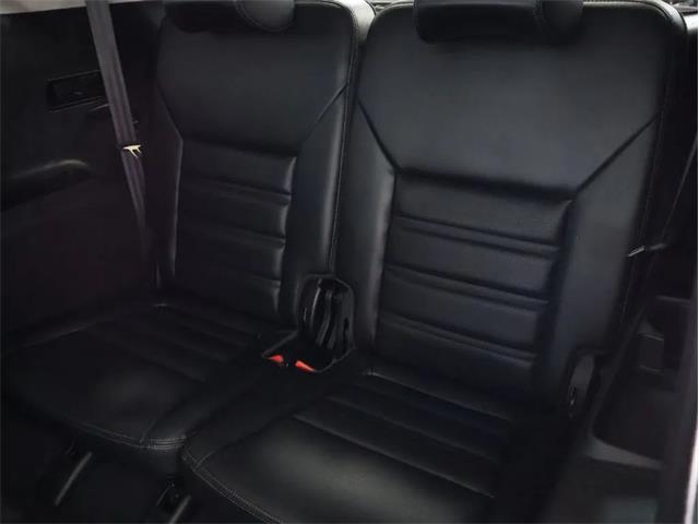 2019 Kia Sorento (CC-2099319) for sale in Greensboro, North Carolina