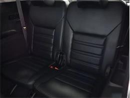 2019 Kia Sorento (CC-2099319) for sale in Greensboro, North Carolina