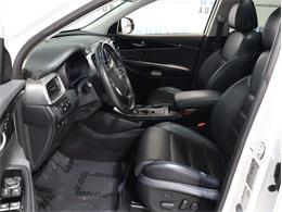 2019 Kia Sorento (CC-2099319) for sale in Greensboro, North Carolina