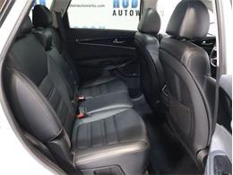 2019 Kia Sorento (CC-2099319) for sale in Greensboro, North Carolina