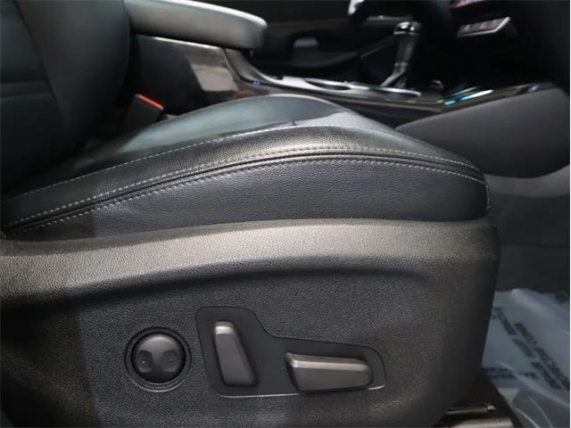 2019 Kia Sorento (CC-2099319) for sale in Greensboro, North Carolina