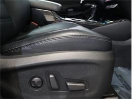 2019 Kia Sorento (CC-2099319) for sale in Greensboro, North Carolina