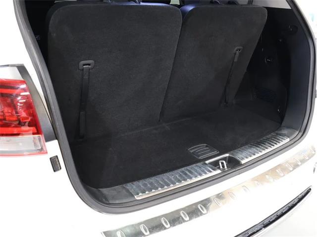 2019 Kia Sorento (CC-2099319) for sale in Greensboro, North Carolina