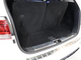 2019 Kia Sorento (CC-2099319) for sale in Greensboro, North Carolina