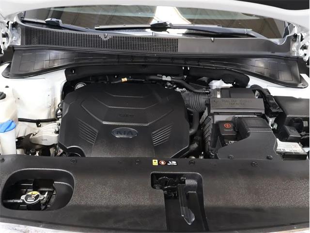 2019 Kia Sorento (CC-2099319) for sale in Greensboro, North Carolina