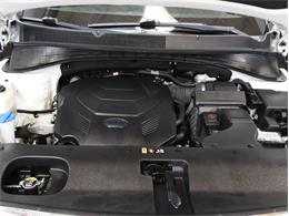 2019 Kia Sorento (CC-2099319) for sale in Greensboro, North Carolina