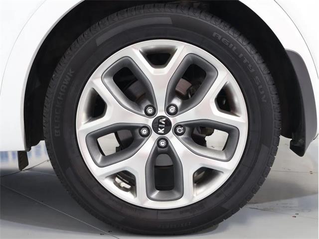 2019 Kia Sorento (CC-2099319) for sale in Greensboro, North Carolina