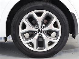 2019 Kia Sorento (CC-2099319) for sale in Greensboro, North Carolina