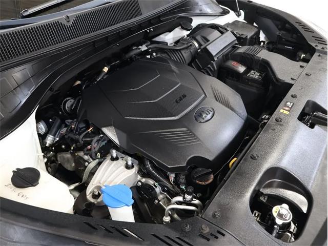2019 Kia Sorento (CC-2099319) for sale in Greensboro, North Carolina