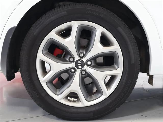 2019 Kia Sorento (CC-2099319) for sale in Greensboro, North Carolina