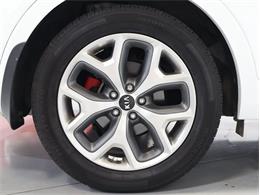 2019 Kia Sorento (CC-2099319) for sale in Greensboro, North Carolina