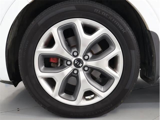 2019 Kia Sorento (CC-2099319) for sale in Greensboro, North Carolina