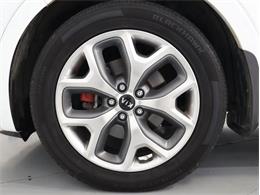 2019 Kia Sorento (CC-2099319) for sale in Greensboro, North Carolina