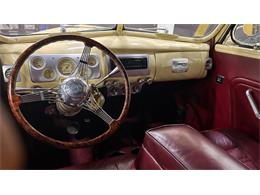 1940 Ford Deluxe (CC-2090932) for sale in Mankato, Minnesota