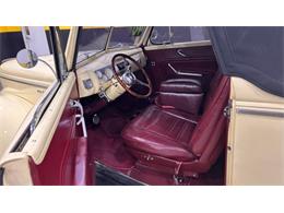 1940 Ford Deluxe (CC-2090932) for sale in Mankato, Minnesota