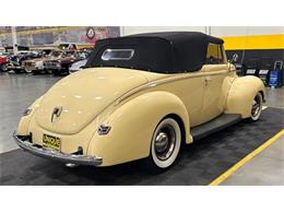 1940 Ford Deluxe (CC-2090932) for sale in Mankato, Minnesota