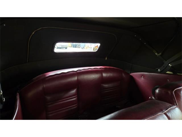 1940 Ford Deluxe (CC-2090932) for sale in Mankato, Minnesota