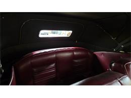 1940 Ford Deluxe (CC-2090932) for sale in Mankato, Minnesota