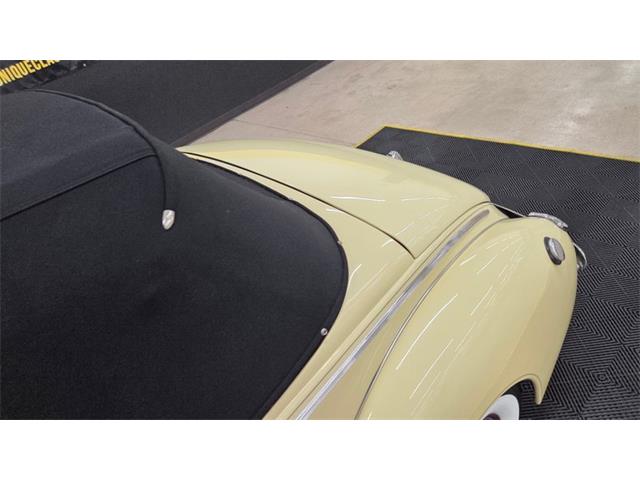 1940 Ford Deluxe (CC-2090932) for sale in Mankato, Minnesota