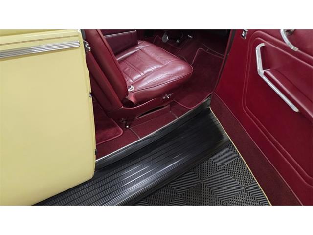1940 Ford Deluxe (CC-2090932) for sale in Mankato, Minnesota
