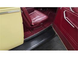 1940 Ford Deluxe (CC-2090932) for sale in Mankato, Minnesota
