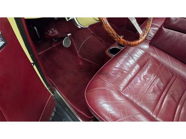 1940 Ford Deluxe (CC-2090932) for sale in Mankato, Minnesota