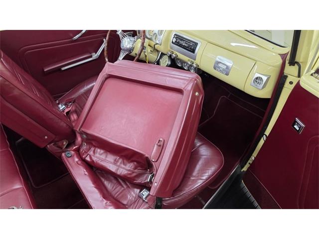 1940 Ford Deluxe (CC-2090932) for sale in Mankato, Minnesota