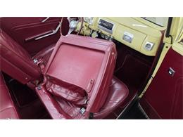 1940 Ford Deluxe (CC-2090932) for sale in Mankato, Minnesota