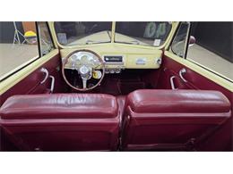 1940 Ford Deluxe (CC-2090932) for sale in Mankato, Minnesota