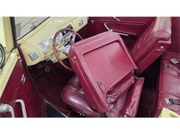 1940 Ford Deluxe (CC-2090932) for sale in Mankato, Minnesota
