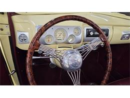 1940 Ford Deluxe (CC-2090932) for sale in Mankato, Minnesota