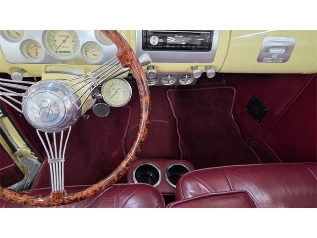 1940 Ford Deluxe (CC-2090932) for sale in Mankato, Minnesota