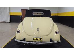 1940 Ford Deluxe (CC-2090932) for sale in Mankato, Minnesota