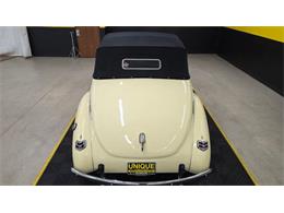 1940 Ford Deluxe (CC-2090932) for sale in Mankato, Minnesota