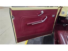 1940 Ford Deluxe (CC-2090932) for sale in Mankato, Minnesota