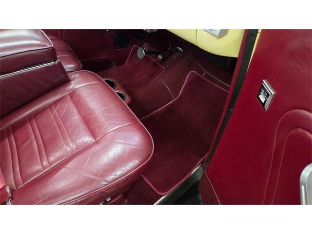1940 Ford Deluxe (CC-2090932) for sale in Mankato, Minnesota