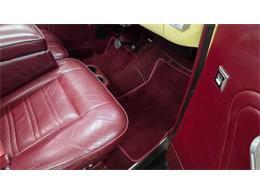 1940 Ford Deluxe (CC-2090932) for sale in Mankato, Minnesota