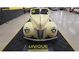 1940 Ford Deluxe (CC-2090932) for sale in Mankato, Minnesota