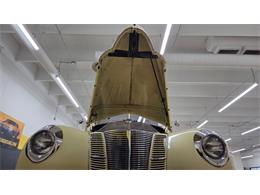 1940 Ford Deluxe (CC-2090932) for sale in Mankato, Minnesota